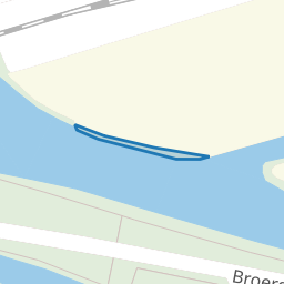 Perceel KGL01-M-1034