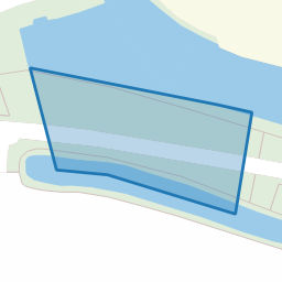 Perceel KGL01-M-1035