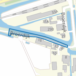 Perceel KGL01-M-1036