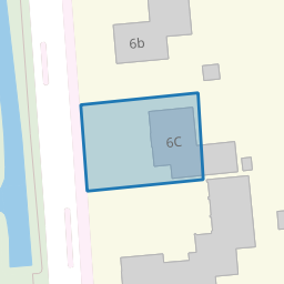 Perceel KGL01-M-1039