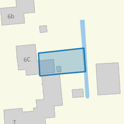 Perceel KGL01-M-1041