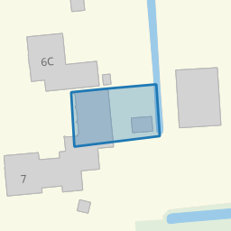 Perceel KGL01-M-1042