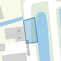 Perceel KGL01-M-1044