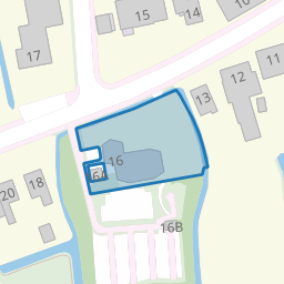 Perceel KGL01-M-1049