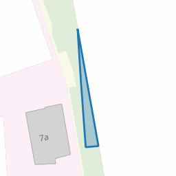 Perceel KGL01-M-1053