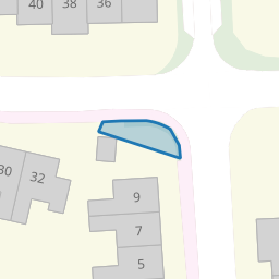 Perceel KGL01-M-1058