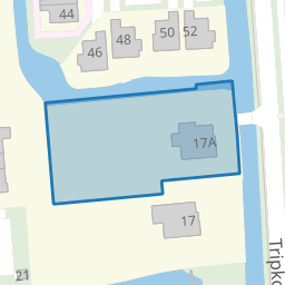 Perceel KGL01-M-1072