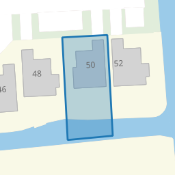 Perceel KGL01-M-1074