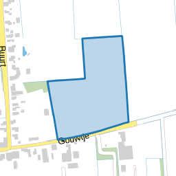 Perceel KGL01-M-1077