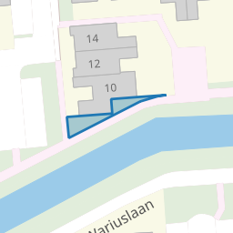 Perceel KGL01-M-1079