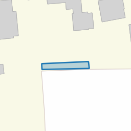 Perceel KGL01-M-1081