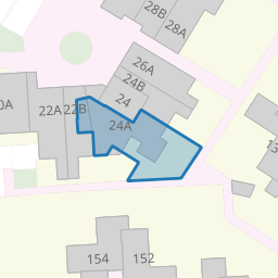 Perceel KGL01-M-1083