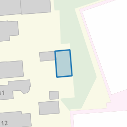 Perceel KGL01-M-1084