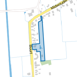 Perceel KGL01-M-1088