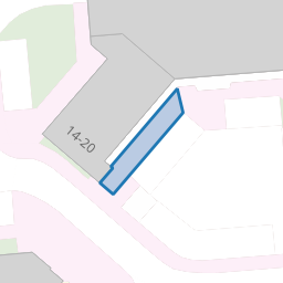 Perceel KGL01-M-1089