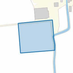 Perceel KGL01-M-1092