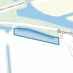 Perceel KGL01-M-1094