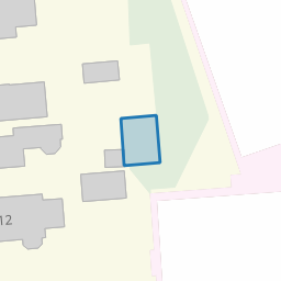 Perceel KGL01-M-1095