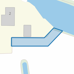 Perceel KGL01-M-1098