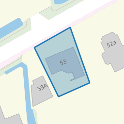 Perceel KGL01-M-1103