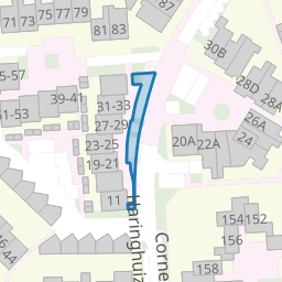 Perceel KGL01-M-1104