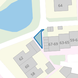 Perceel KGL01-M-1107