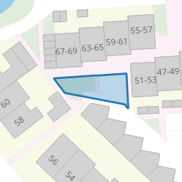 Perceel KGL01-M-1108