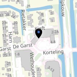 Appartement KGL01 M 1113 1