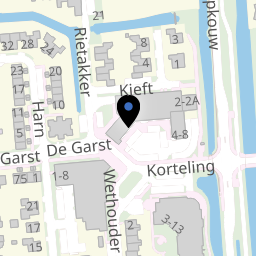 Appartement KGL01 M 1113 2