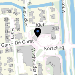 Appartement KGL01 M 1113 3