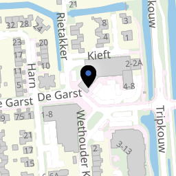 Appartement KGL01 M 1113 4