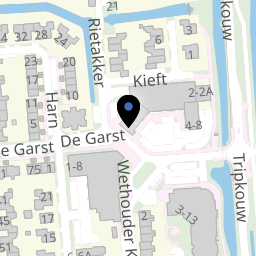 Appartement KGL01 M 1113 5