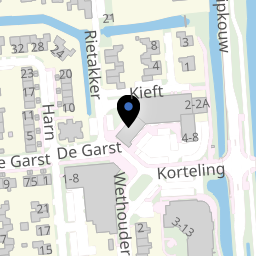 Appartement KGL01 M 1113 6