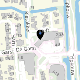 Appartement KGL01 M 1113 7