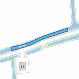 Perceel KGL01-M-1114