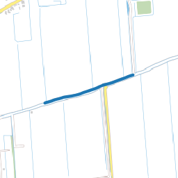 Perceel KGL01-M-1115