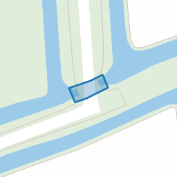 Perceel KGL01-M-1116