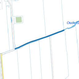 Perceel KGL01-M-1117