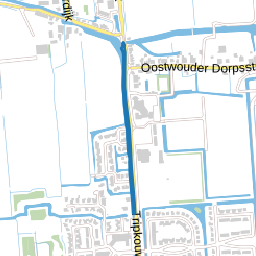 Perceel KGL01-M-1119