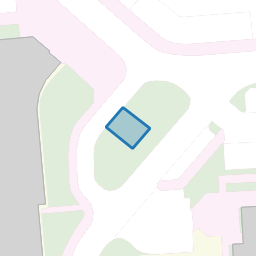 Perceel KGL01-M-1123