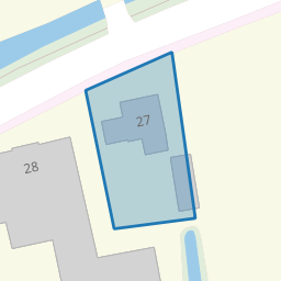 Perceel KGL01-M-133