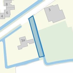 Perceel KGL01-M-148
