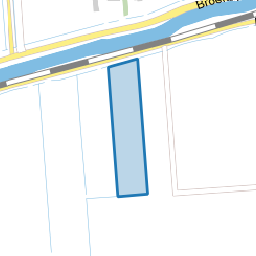 Perceel KGL01-M-15