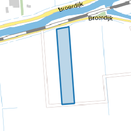 Perceel KGL01-M-17