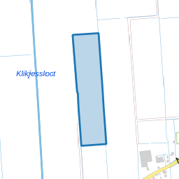 Perceel KGL01-M-212
