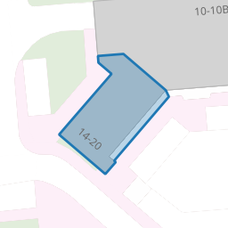 Perceel KGL01-M-286