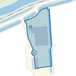 Perceel KGL01-M-346