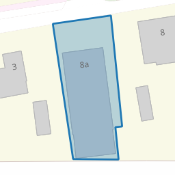 Perceel KGL01-M-48