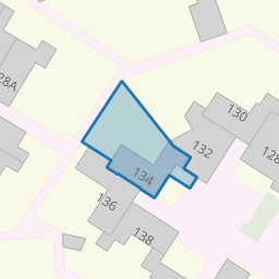 Perceel KGL01-M-594
