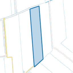Perceel KGL01-M-79